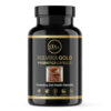 Fulvika Gold Probiotics Capsules