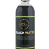 Fulvika Black Water - Alkaline pH