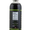 Fulvika Black Water - Alkaline pH