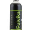 Fulvika Black Water - Alkaline pH