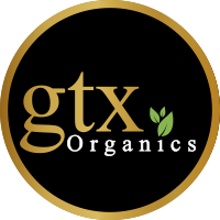 GTX Organics
