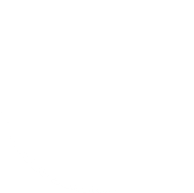 WSDA Organics